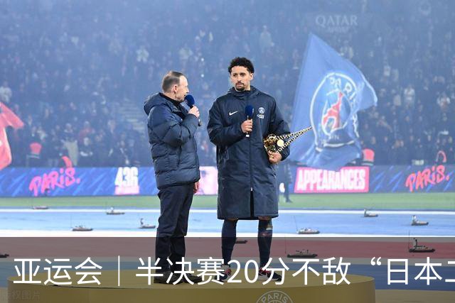 亚运会｜半决赛20分不敌“日本二队”，集训比赛三个月的中国男篮成强弩之末