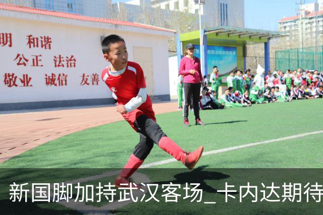 新国脚加持武汉客场 卡内达期待锋线发力 绿城要亮剑